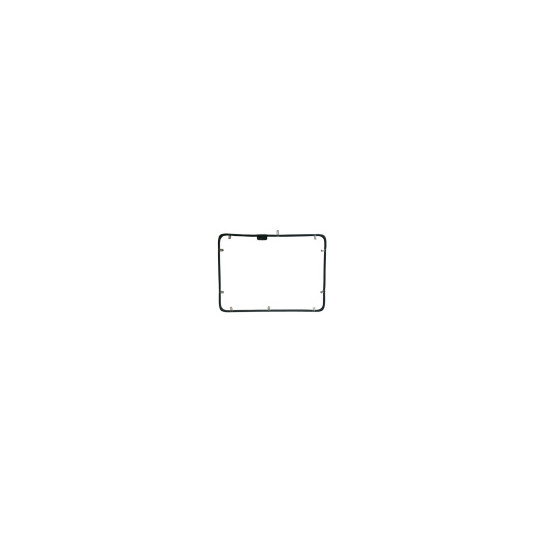 JOINT PORTE DE FOUR ALTERNATIVE BOSCH-SIEMENS 00491638
