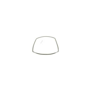 JOINT DE PORTE ALTERNATIVE BSH 00626168