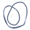 JOINT DE PORTE ALTERNATIVE BSH 10005136