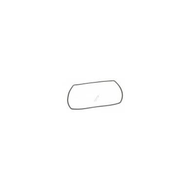 JOINT DE MOUFLE L1450MM ALTERNATIVE MIELE 06432220 6432220