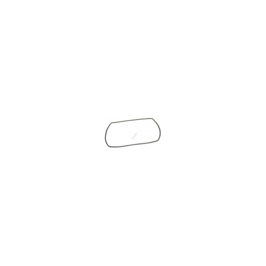 JOINT DE MOUFLE L1450MM ALTERNATIVE MIELE 06432220 6432220