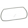 JOINT DE MOUFLE L1450MM ALTERNATIVE MIELE 06432220 6432220