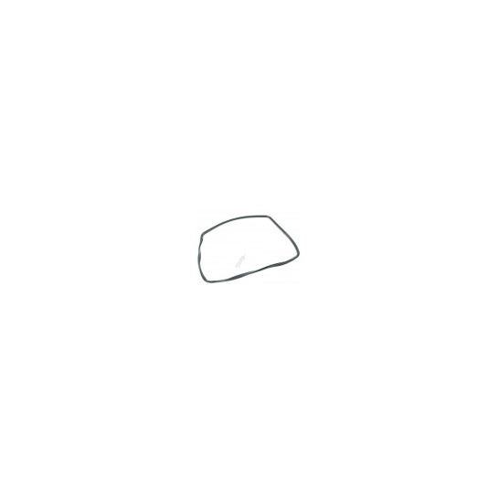 JOINT DE FOUR ALTERNATIVE ELECTROLUX 8090014021