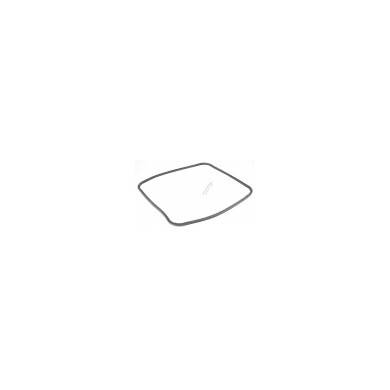 JOINT DE FOUR ALTERNATIVE ELECTROLUX 3577322013
