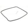 JOINT DE FOUR ALTERNATIVE ELECTROLUX 3577322013