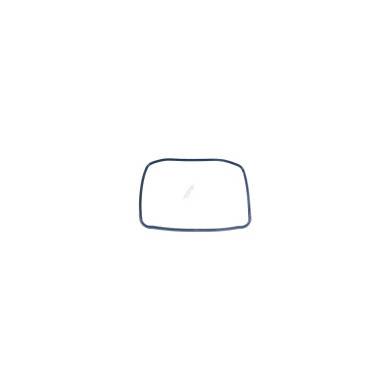 JOINT DE PORTE ALTERNATIVE GORENJE 533584