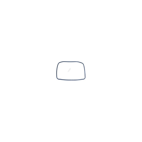 JOINT DE PORTE ALTERNATIVE GORENJE 533584