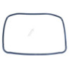 JOINT DE PORTE ALTERNATIVE GORENJE 533584