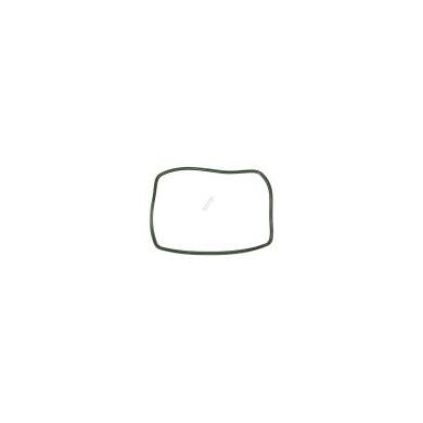 JOINT DE FOUR ALTERNATIVE ELECTROLUX 3871945105