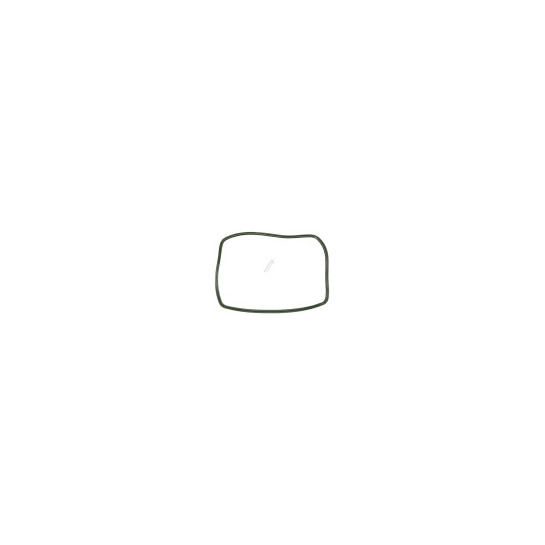 JOINT DE FOUR ALTERNATIVE ELECTROLUX 3871945105