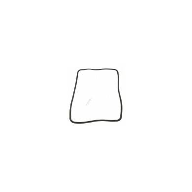JOINT PORTE ALTERNATIVE SAMSUNG DG97-00019E