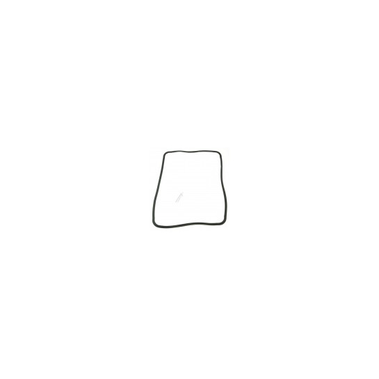 JOINT PORTE ALTERNATIVE SAMSUNG DG97-00019E