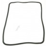 JOINT PORTE ALTERNATIVE SAMSUNG DG97-00019E