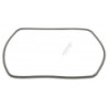JOINT DE FOUR ALTERNATIVE BRANDT CAA005A3 CA7A009A5