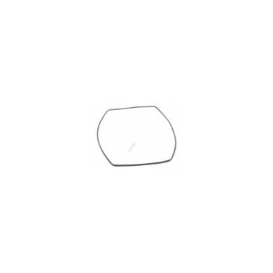 JOINT DE PORTE ALTERNATIVE TEKA 83130601