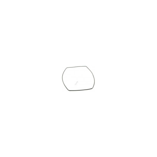 JOINT DE PORTE ALTERNATIVE TEKA 83130601
