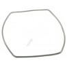 JOINT DE PORTE ALTERNATIVE TEKA 83130601