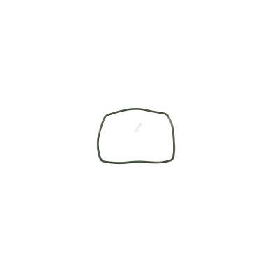 JOINT DE PORTE ALTERNATIVE ELECTROLUX 140043543028