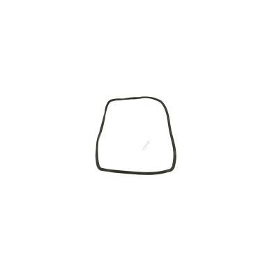 JOINT ALTERNATIVE ELECTROLUX 3577343019
