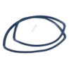 JOINT DE PORTE (NON PYRO) ALTERNATIVE ELECTROLUX 140074278015