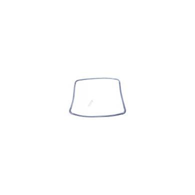 JOINT DE PORTE FOUR ALTERNATIVE WHIRLPOOL 488000738192 - C00738192