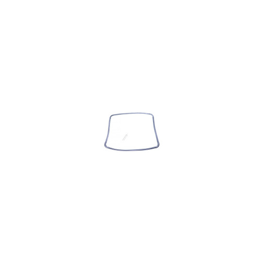 JOINT DE PORTE FOUR ALTERNATIVE WHIRLPOOL 488000738192 - C00738192