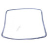 JOINT DE PORTE FOUR ALTERNATIVE WHIRLPOOL 488000738192 - C00738192