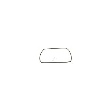JOINT DE PORTE