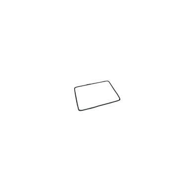 JOINT DE PORTE 540X430 MM