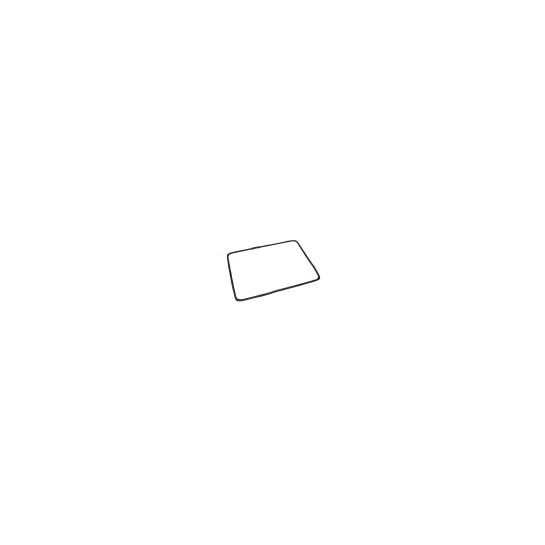 JOINT DE PORTE 540X430 MM