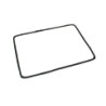 JOINT DE PORTE 540X430 MM