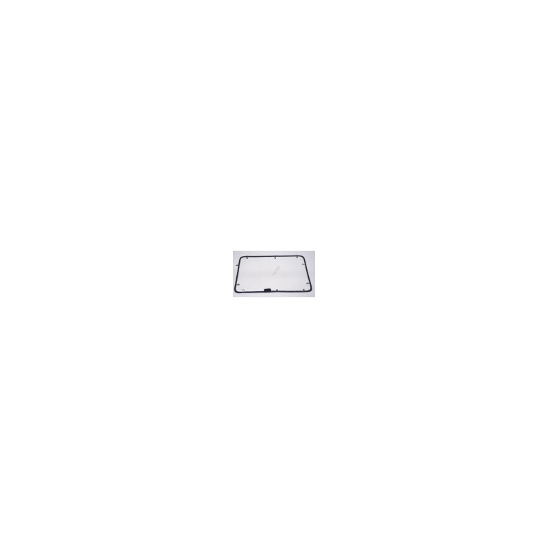 JOINT PORTE DE FOUR 500 × 360 MM