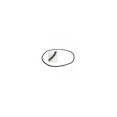 JOINT DE PORTE