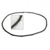 JOINT DE PORTE