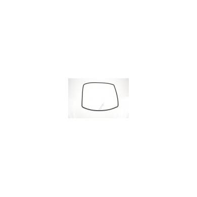 JOINT ENCADREMENT AVANT 470 × 350 × 16 MM
