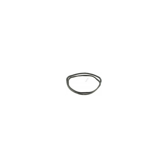 C00725238 JOINT PORTE FOUR STD MATERIA