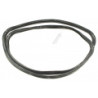 C00725238 JOINT PORTE FOUR STD MATERIA