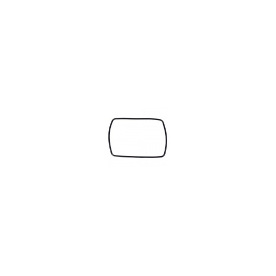 C00081579 JOINT PORTE FOUR ( LONGUEUR : 140 CM )