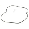 JOINT 4 COTES DIM: 60CM LARGE X 36CM HAUT X 1.5CM EPAISSEUR