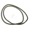83130639 JOINT F PORTE