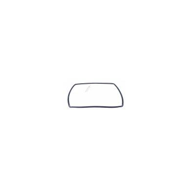 JOINT DE PORTE (65L,SEC F,O TYPE)