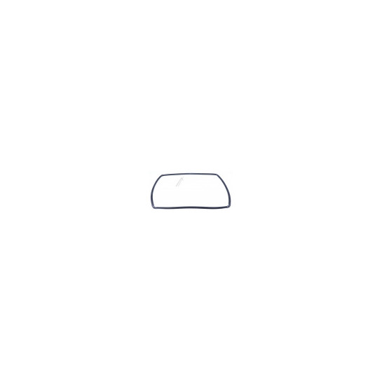 JOINT DE PORTE (65L,SEC F,O TYPE)