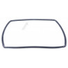 JOINT DE PORTE (65L,SEC F,O TYPE)