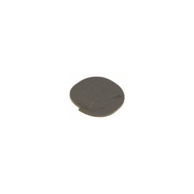 JOINT DE TABLE 2250X6X5MM