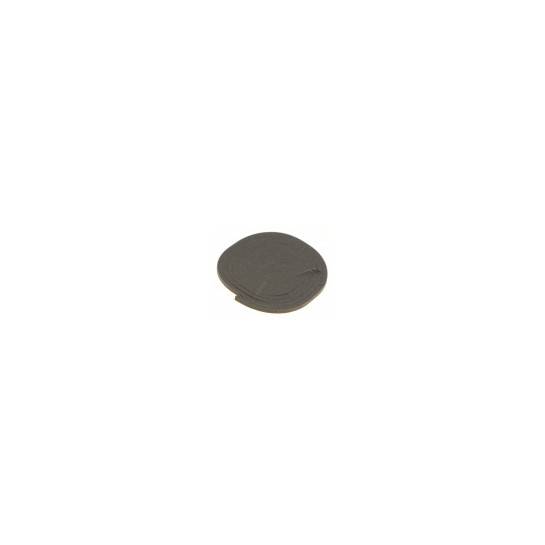 JOINT DE TABLE 2250X6X5MM