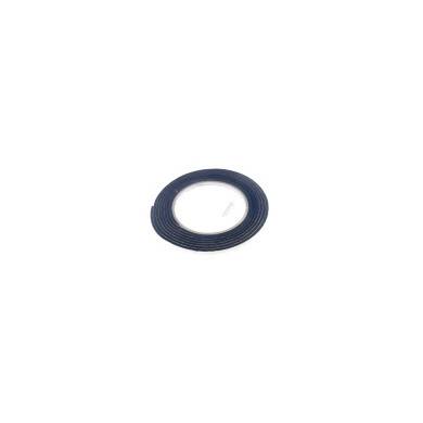 JOINT PLAQUE ALTERNATIVE WHIRLPOOL C00316995 481246688969 / BEKO 255430011
