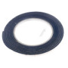 JOINT PLAQUE ALTERNATIVE WHIRLPOOL C00316995 481246688969 / BEKO 255430011