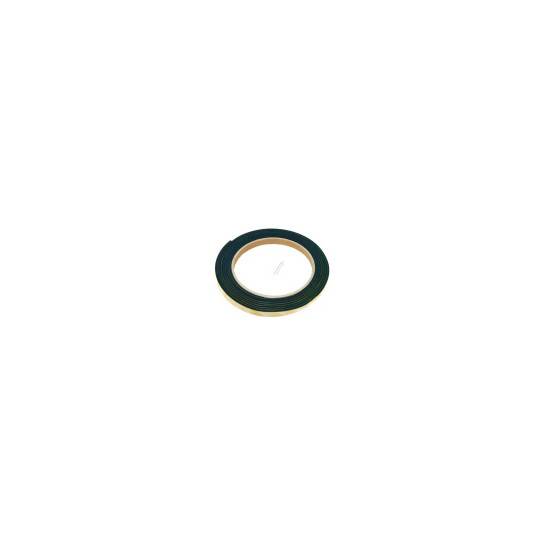 255430009 JOINT DE TOUR DE PLAQUE L2250MM