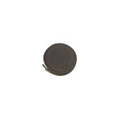 JOINT DESSUS VERRE 10X5MM, L2X2540MM