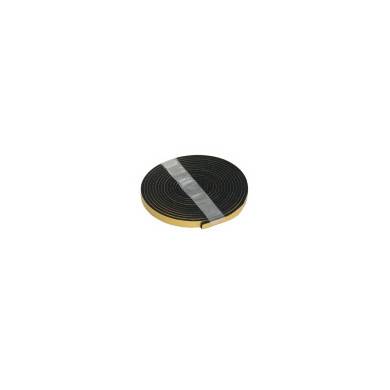 JOINT POUR PLAQUE DE CUISSON LONGEUR 3M
